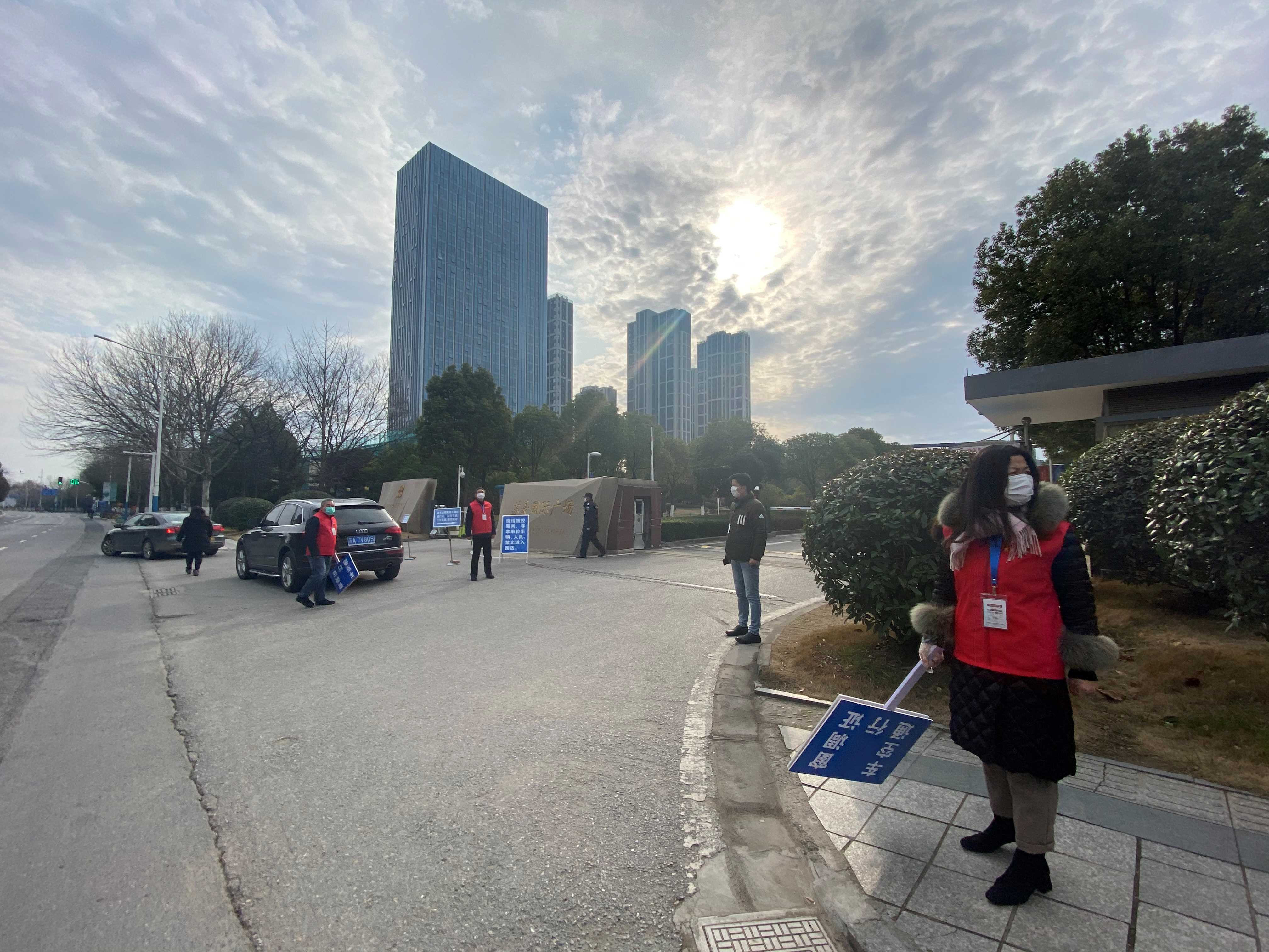 1583222560189124.jpg 1583222560189124.jpg