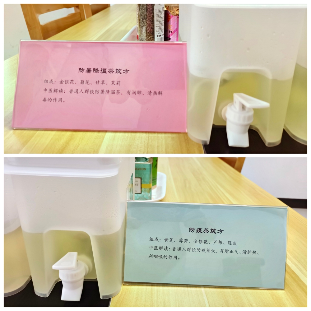 1628845414713293.jpg 2.jpg