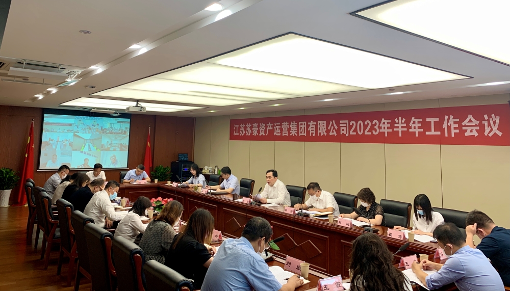 1690796188519400.jpg 圖片-1.jpg